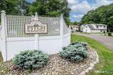 45 Fitch Meadow Lane - Photo 35