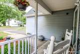 45 Fitch Meadow Lane - Photo 5