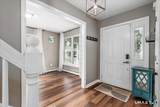 45 Fitch Meadow Lane - Photo 6