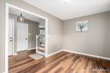 45 Fitch Meadow Lane - Photo 7