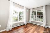 45 Fitch Meadow Lane - Photo 8