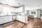 45 Fitch Meadow Lane - Photo 9