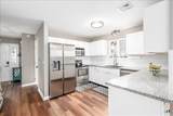 45 Fitch Meadow Lane - Photo 10