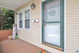 33 Murray Street - Photo 2
