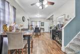 33 Murray Street - Photo 11