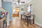 33 Murray Street - Photo 12