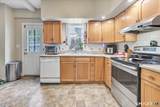 33 Murray Street - Photo 13