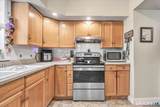 33 Murray Street - Photo 14