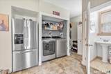 33 Murray Street - Photo 15