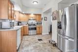 33 Murray Street - Photo 16