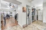 33 Murray Street - Photo 17