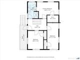 33 Murray Street - Photo 19