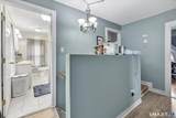 33 Murray Street - Photo 20