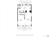 33 Murray Street - Photo 3