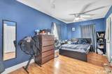 33 Murray Street - Photo 21