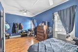 33 Murray Street - Photo 22