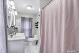 33 Murray Street - Photo 23