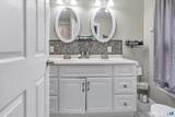 33 Murray Street - Photo 24