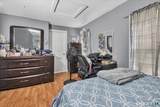 33 Murray Street - Photo 25