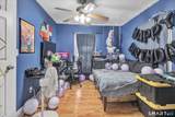 33 Murray Street - Photo 27