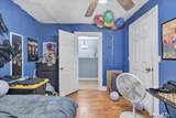 33 Murray Street - Photo 28