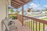 33 Murray Street - Photo 29