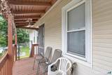 33 Murray Street - Photo 30