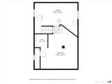33 Murray Street - Photo 31