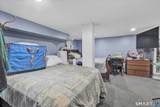 33 Murray Street - Photo 32