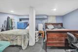 33 Murray Street - Photo 33