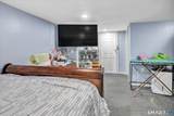 33 Murray Street - Photo 34