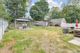 33 Murray Street - Photo 35