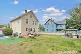 33 Murray Street - Photo 36