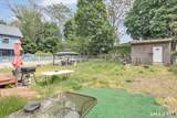 33 Murray Street - Photo 38