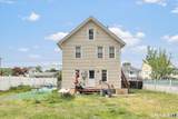 33 Murray Street - Photo 39