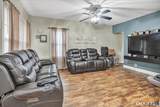 33 Murray Street - Photo 5
