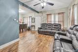 33 Murray Street - Photo 6