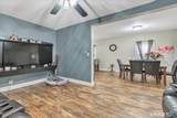 33 Murray Street - Photo 7