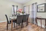 33 Murray Street - Photo 8
