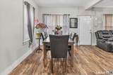 33 Murray Street - Photo 9