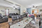 33 Murray Street - Photo 10