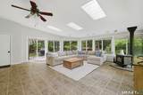 5 Lawton Drive - Photo 11