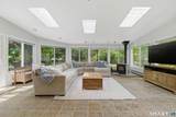 5 Lawton Drive - Photo 12