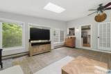 5 Lawton Drive - Photo 13