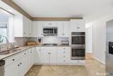 5 Lawton Drive - Photo 14