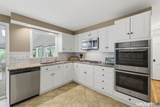 5 Lawton Drive - Photo 15