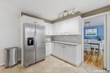 5 Lawton Drive - Photo 16