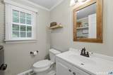 5 Lawton Drive - Photo 17