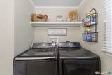 5 Lawton Drive - Photo 18