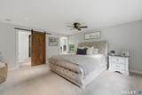 5 Lawton Drive - Photo 19